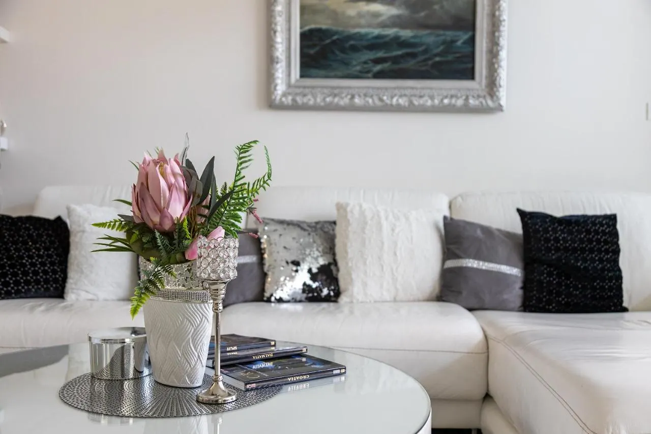 Luxury Apartment R&B ☆☆☆ Split